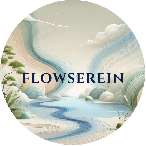 Logo Flowserein