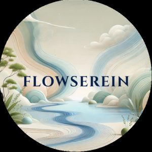 FLOWSEREIN